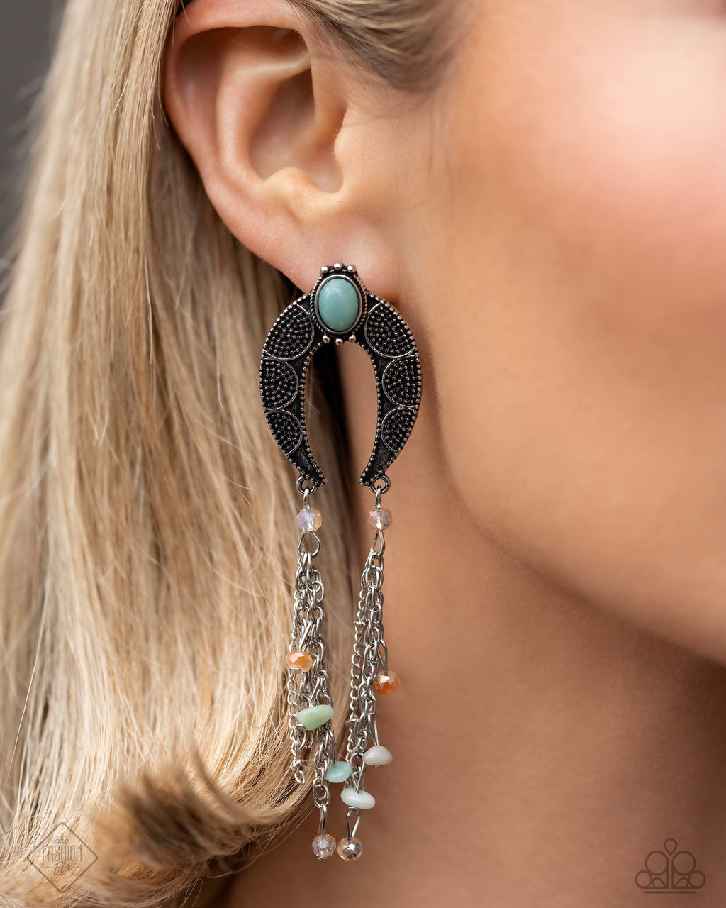 simply-santa-fe-complete-trend-blend-5260-ssf-0724