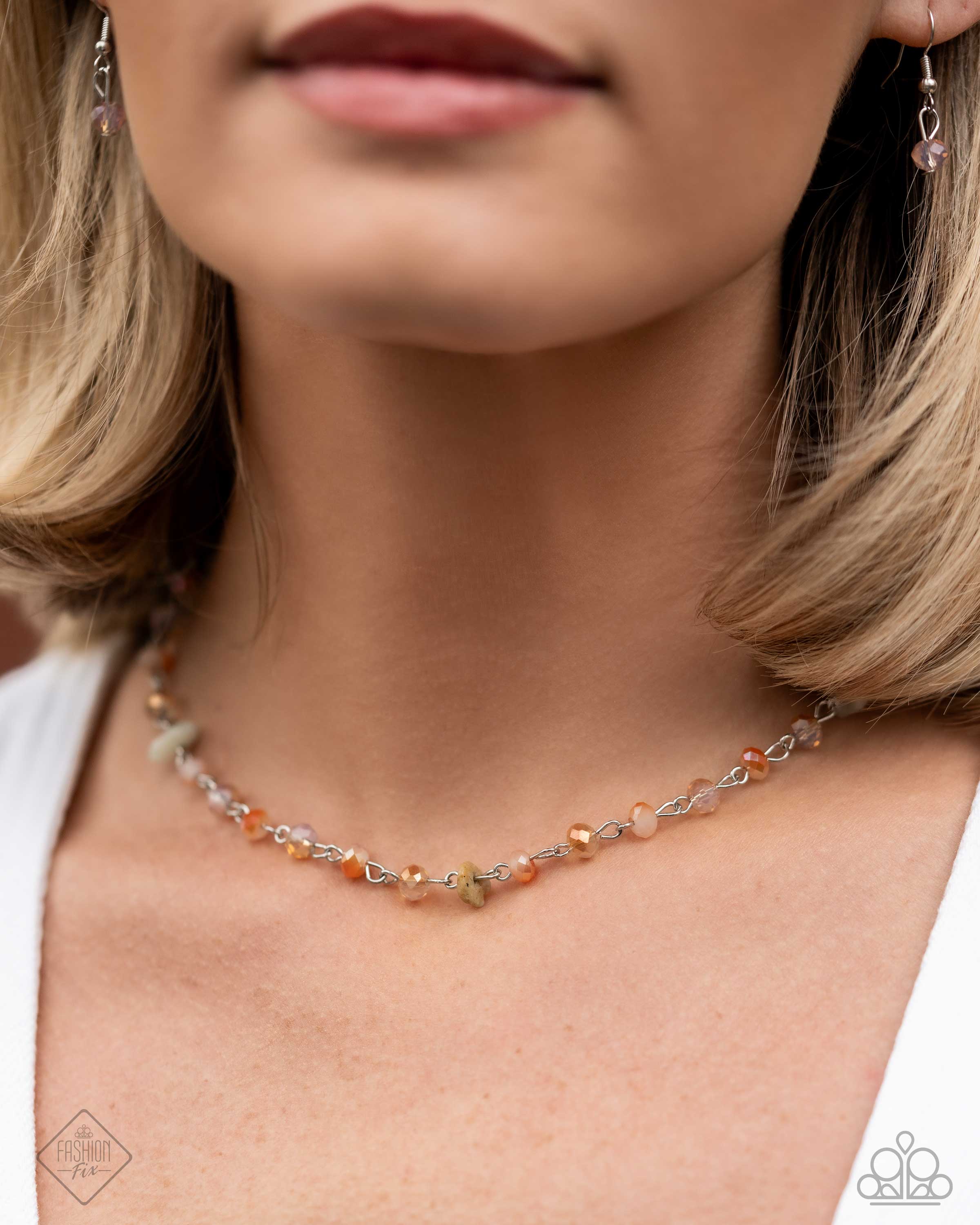 simply-santa-fe-complete-trend-blend-5260-ssf-0724