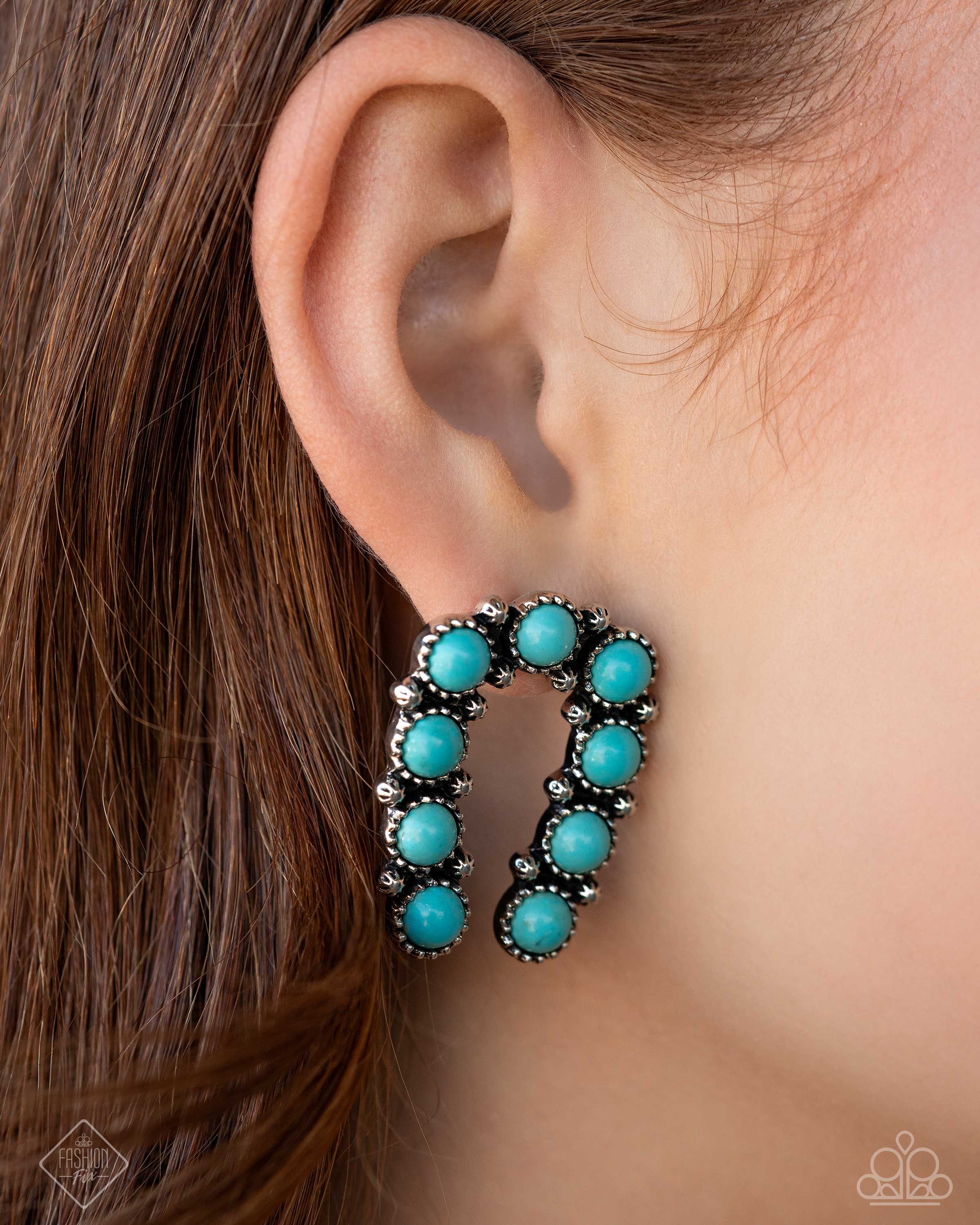 simply-santa-fe-complete-trend-blend-5244-ssf-0924