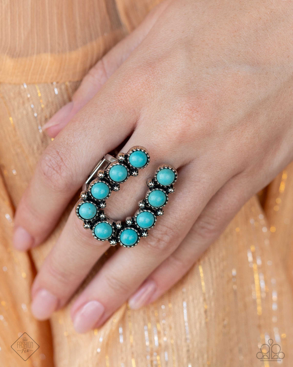 simply-santa-fe-complete-trend-blend-5244-ssf-0924