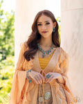 simply-santa-fe-complete-trend-blend-5244-ssf-0924