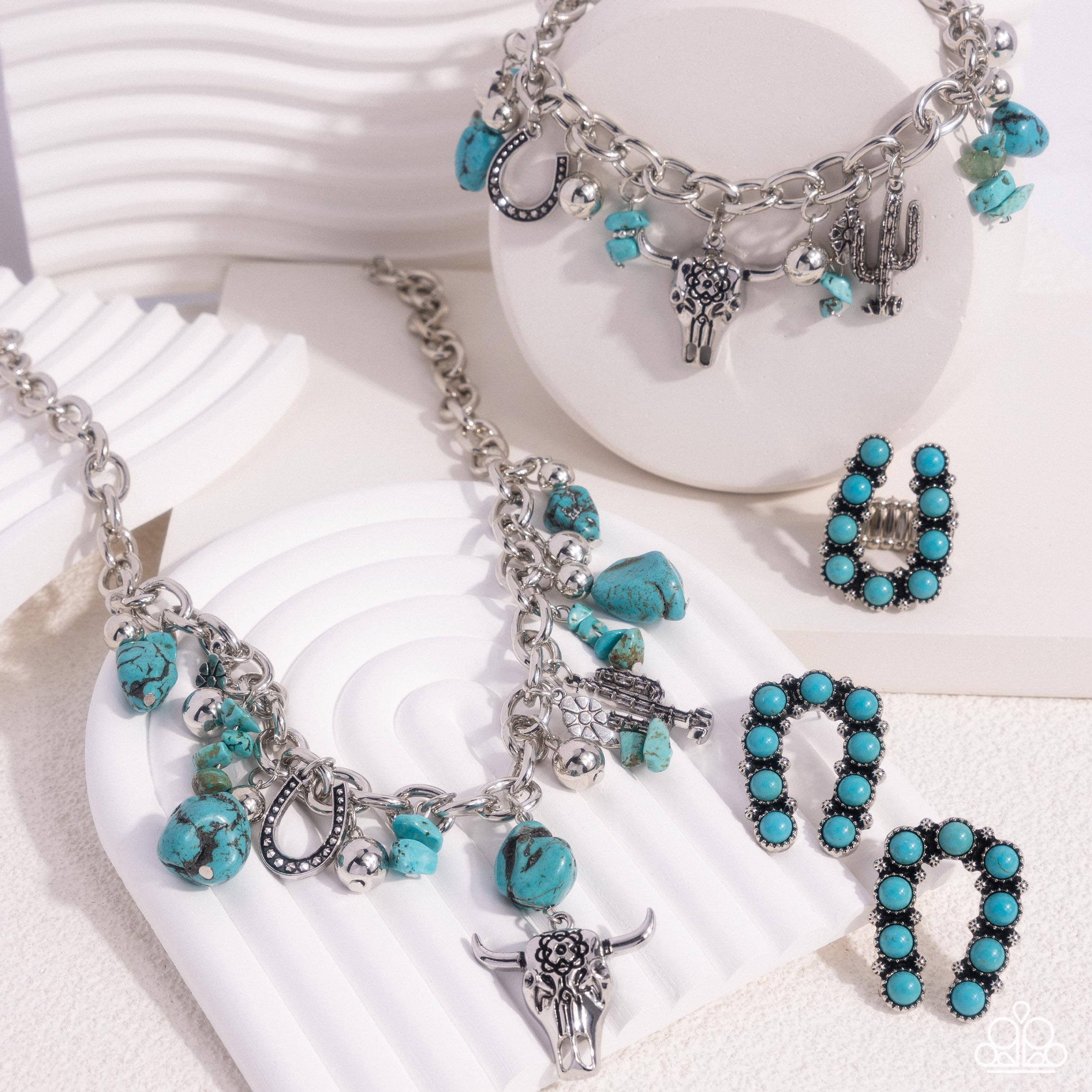 simply-santa-fe-complete-trend-blend-5244-ssf-0924