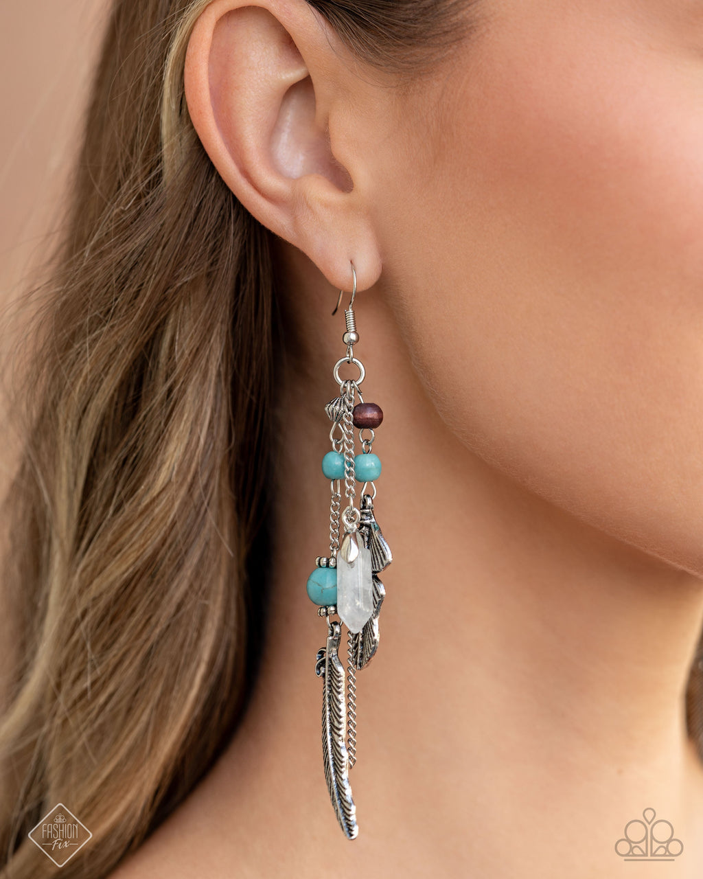 simply-santa-fe-complete-trend-blend-6821-ssf-1224