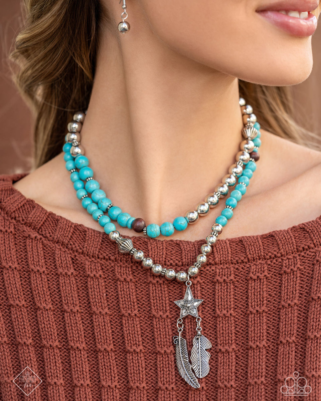simply-santa-fe-complete-trend-blend-6821-ssf-1224