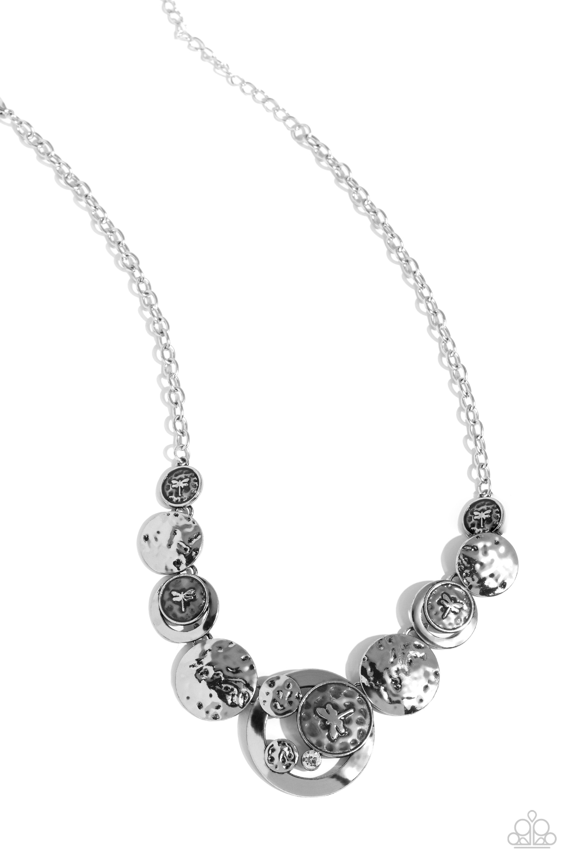 dragonfly-design-silver-p2wh-svxx-383xx
