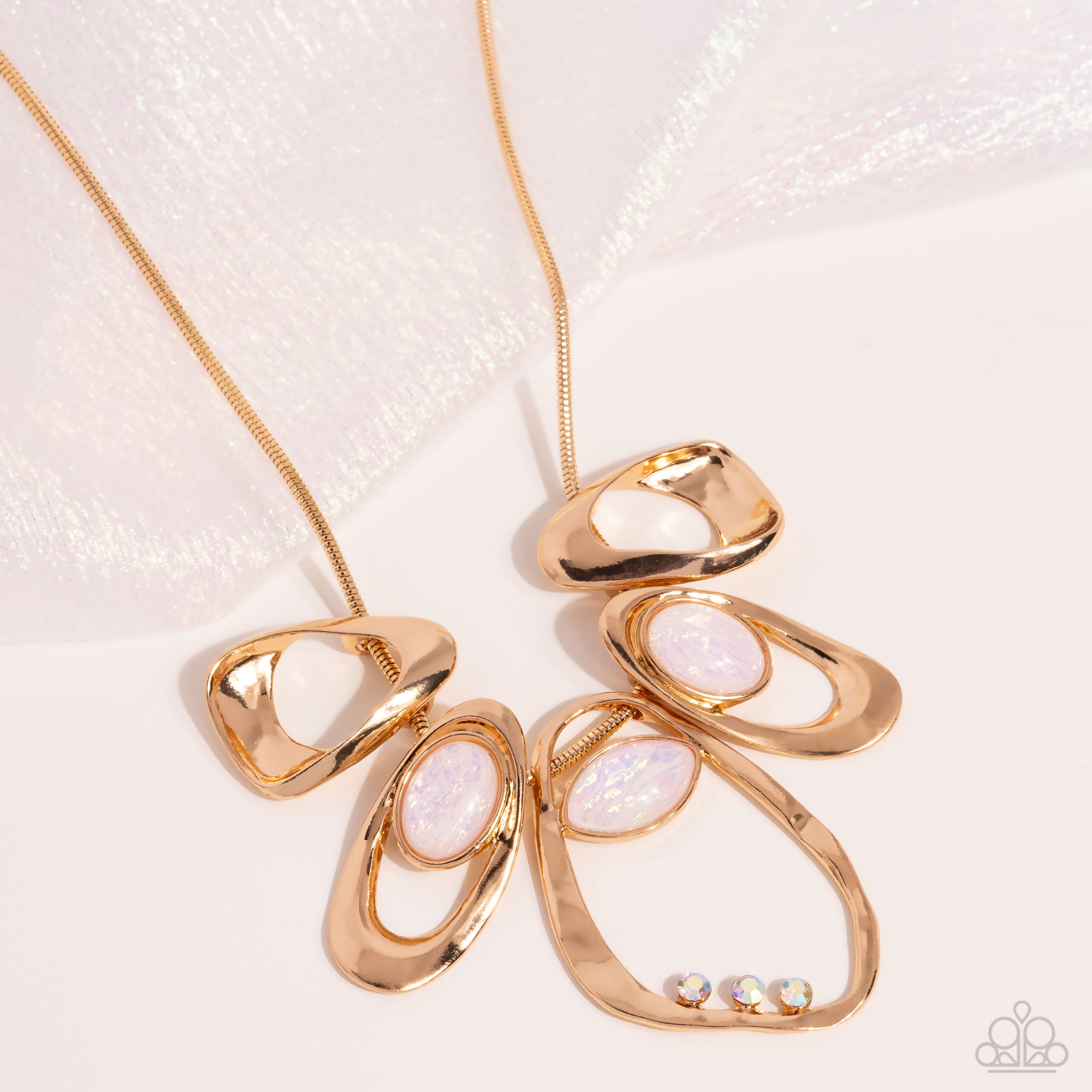 gleaming-gala-gold-p2st-gdxx-162xx