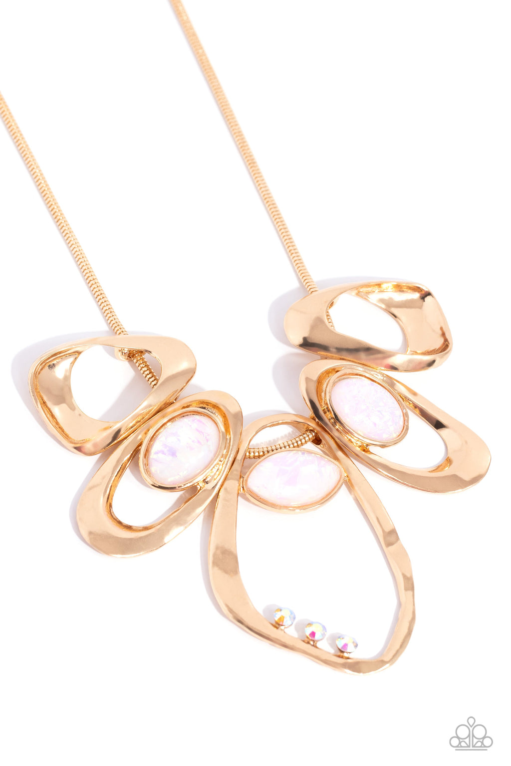 gleaming-gala-gold-p2st-gdxx-162xx