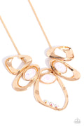 gleaming-gala-gold-p2st-gdxx-162xx