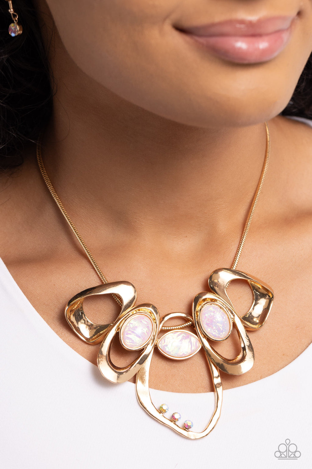 gleaming-gala-gold-p2st-gdxx-162xx
