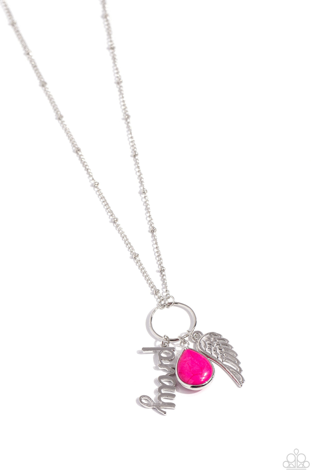 angelic-artistry-pink-p2wd-pkxx-201xx