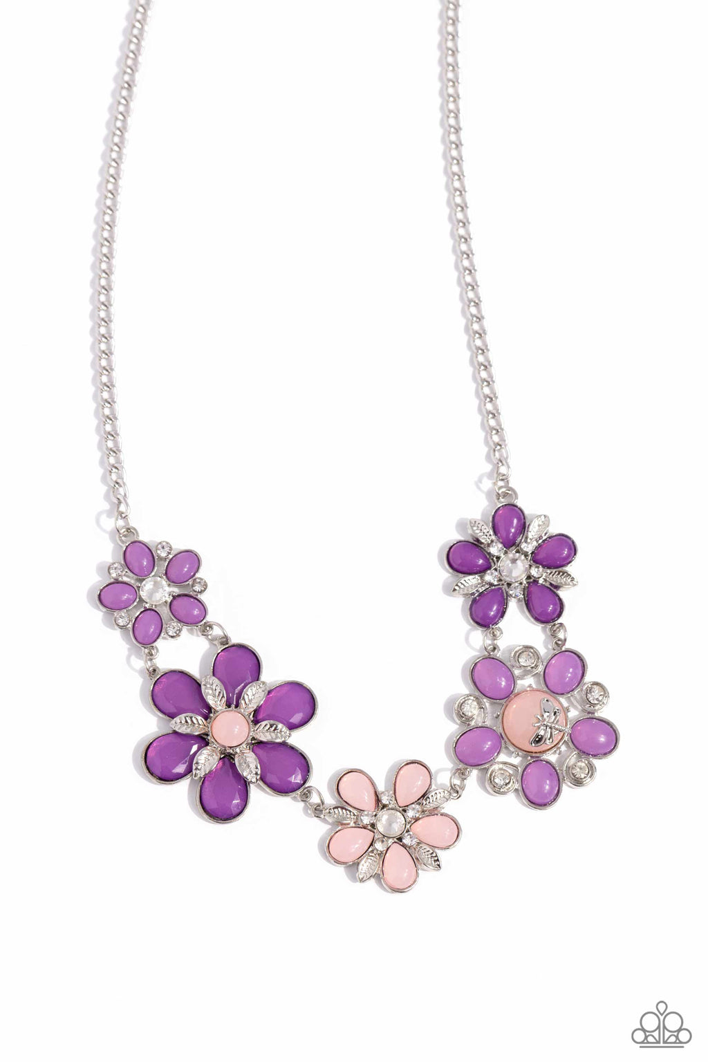 dragonfly-decadence-purple-p2st-prxx-161xx