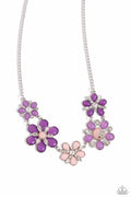 dragonfly-decadence-purple-p2st-prxx-161xx