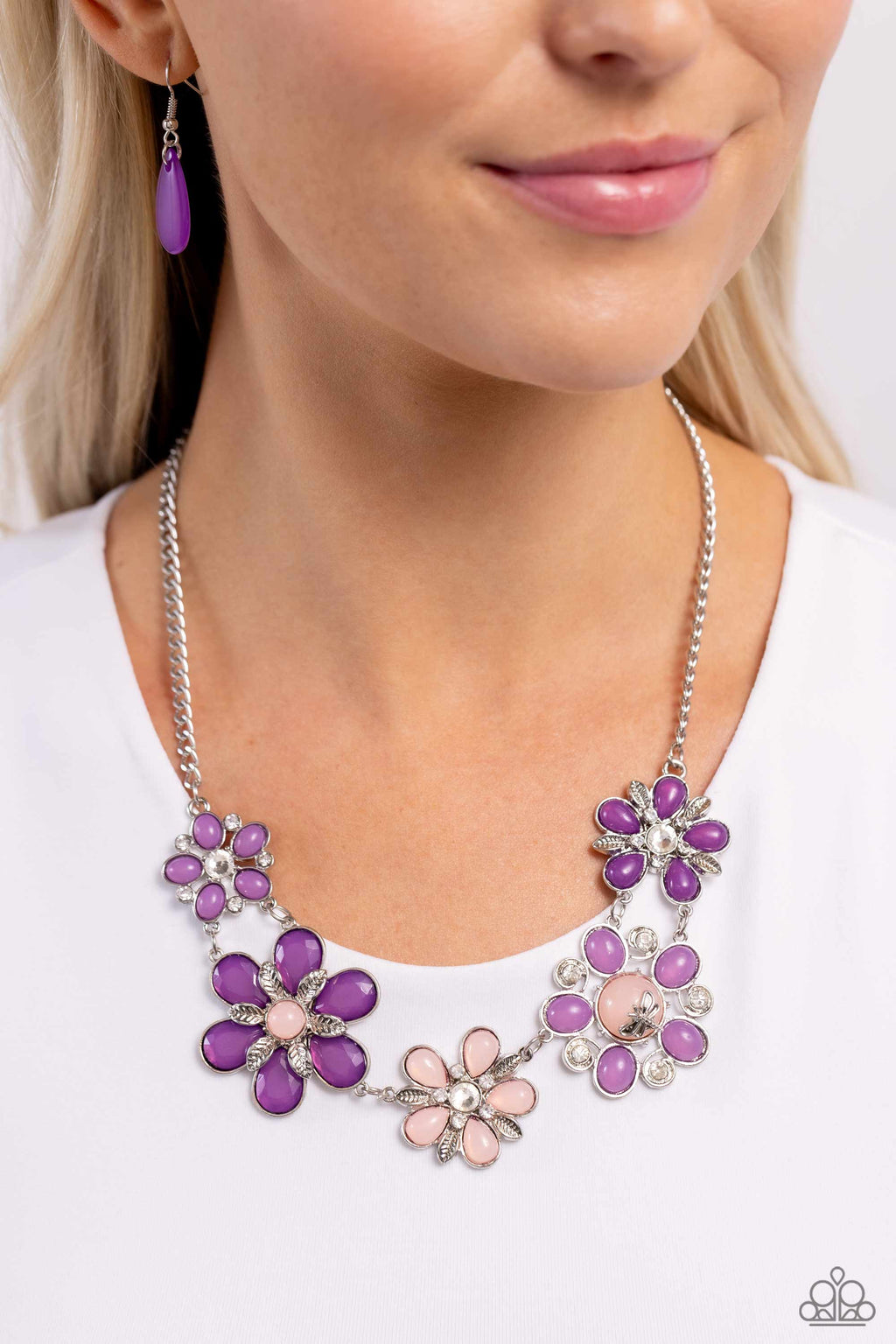 dragonfly-decadence-purple-p2st-prxx-161xx