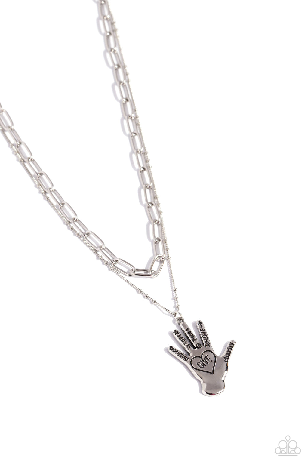 giving-a-hand-silver-p2wd-svxx-379xx