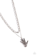 giving-a-hand-silver-p2wd-svxx-379xx
