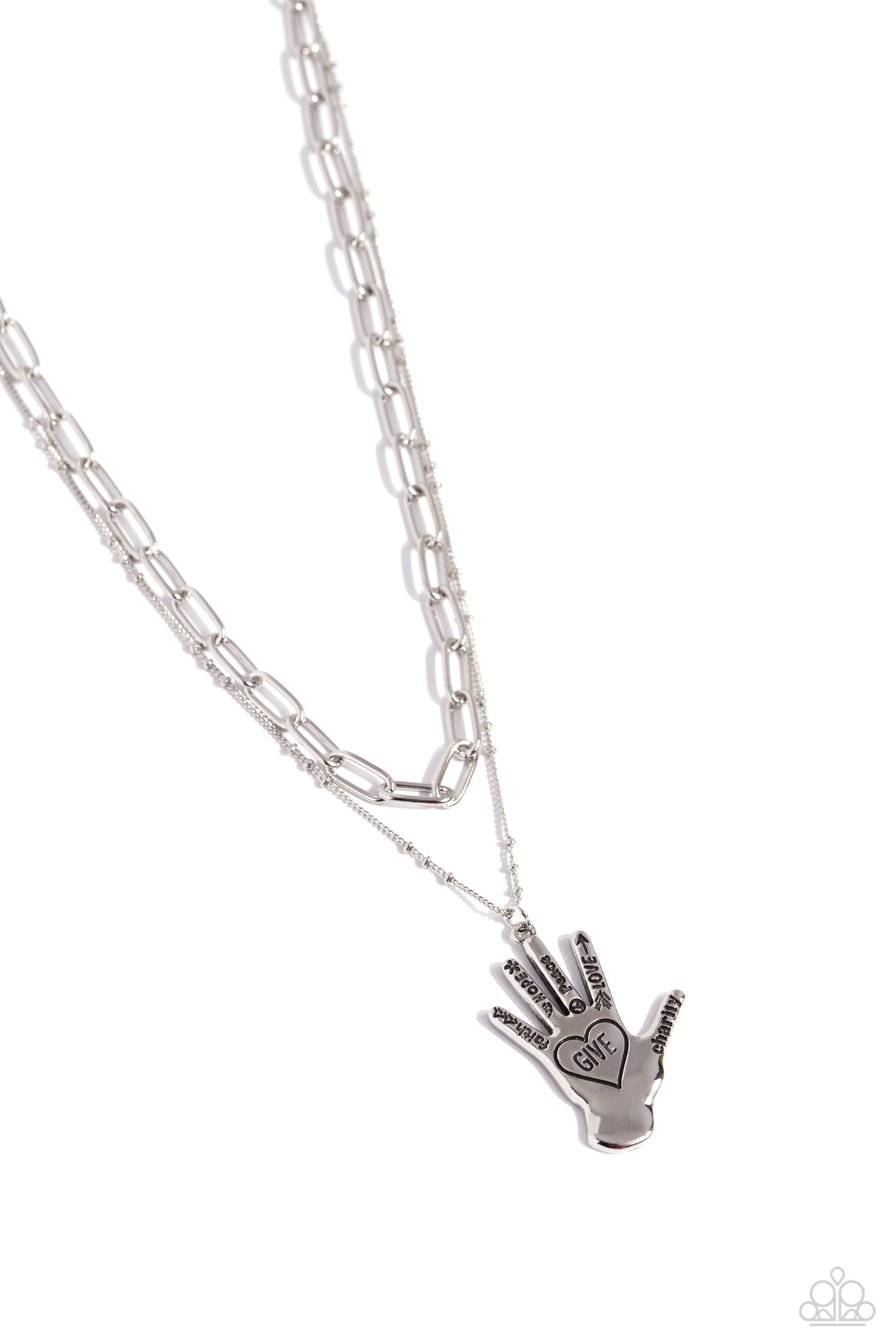 giving-a-hand-silver-p2wd-svxx-379xx