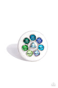 captivating-centerpiece-blue-p4se-blxx-265xx