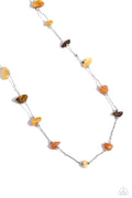 narrow-novelty-brown-p2se-bnxx-254xx