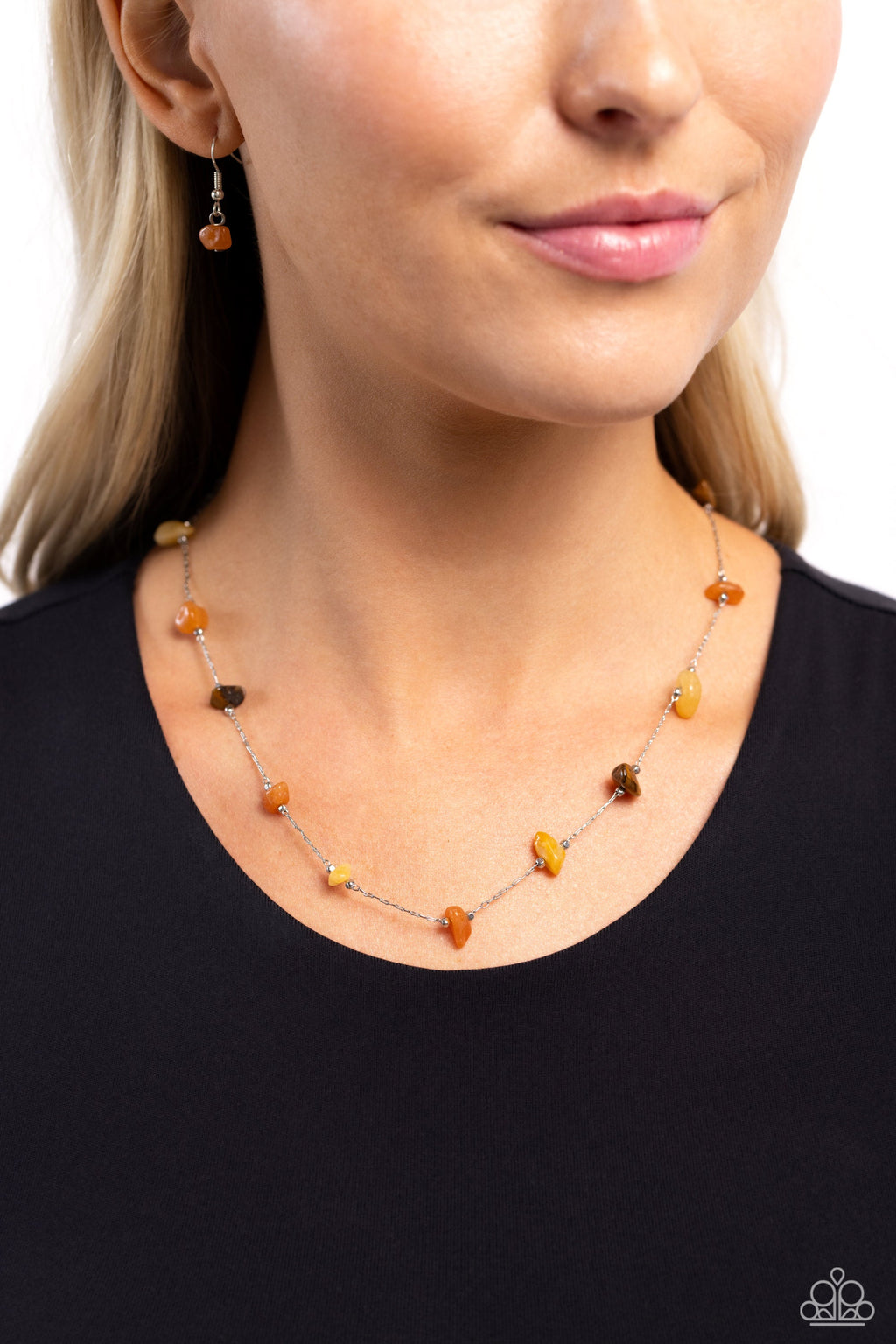 narrow-novelty-brown-p2se-bnxx-254xx