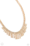 daring-decadence-gold-p2ch-gdxx-127xx