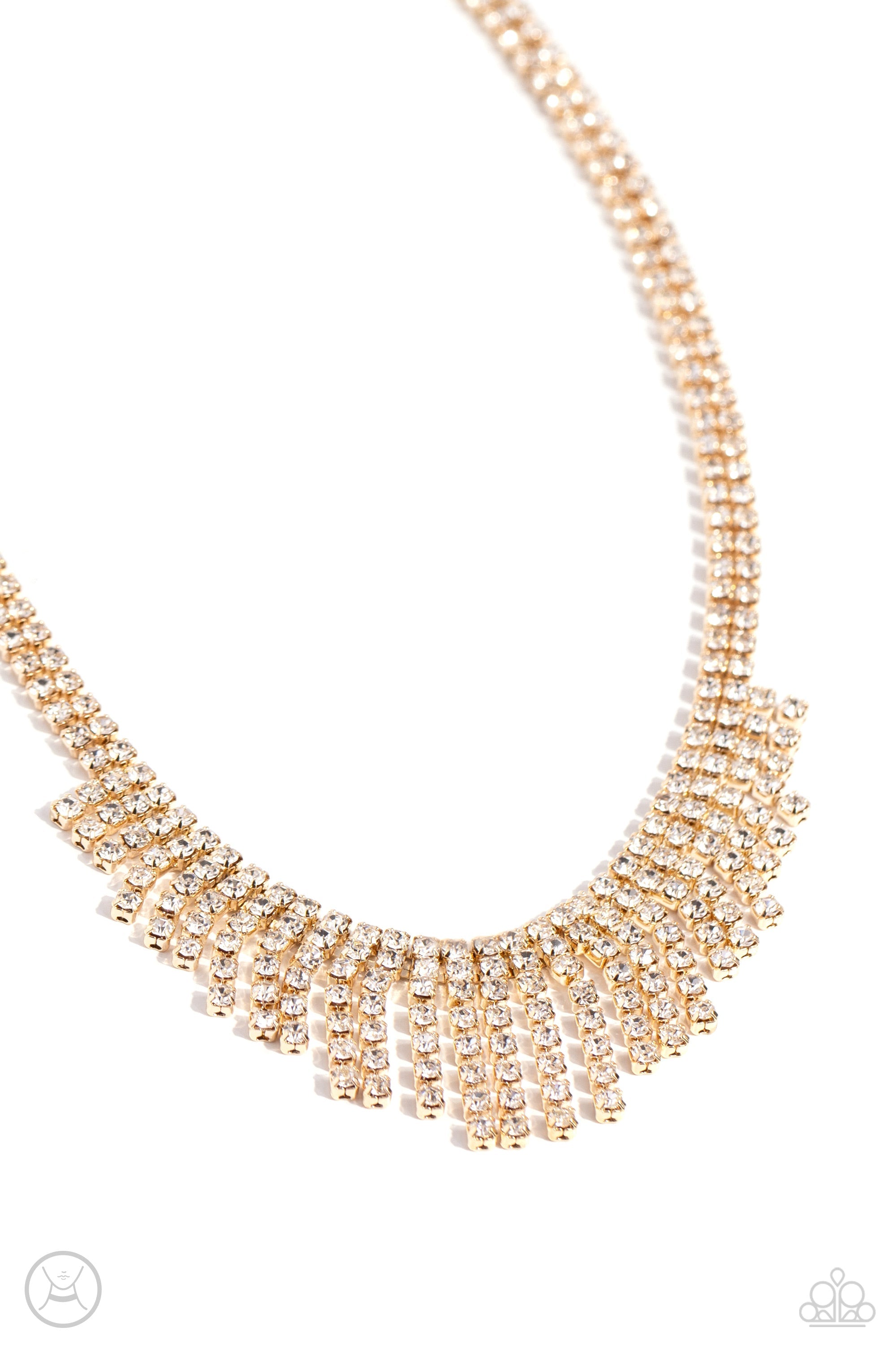 daring-decadence-gold-p2ch-gdxx-127xx