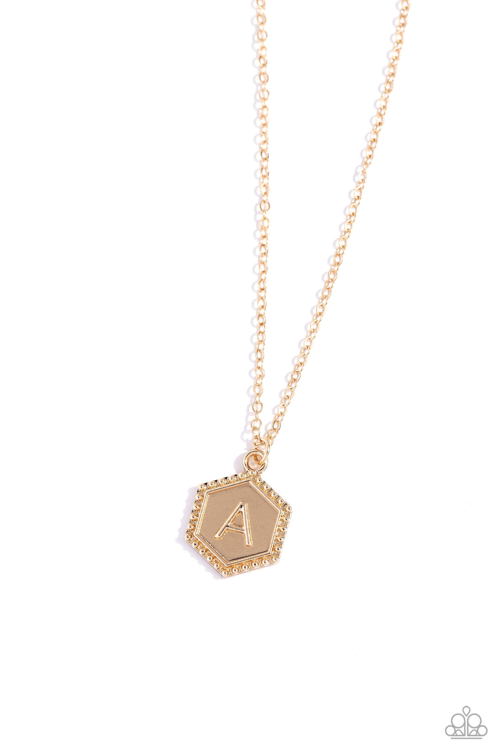 emblematic-elegance-gold-a-p2ba-gdxx-068xx