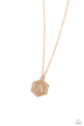 emblematic-elegance-gold-a-p2ba-gdxx-068xx
