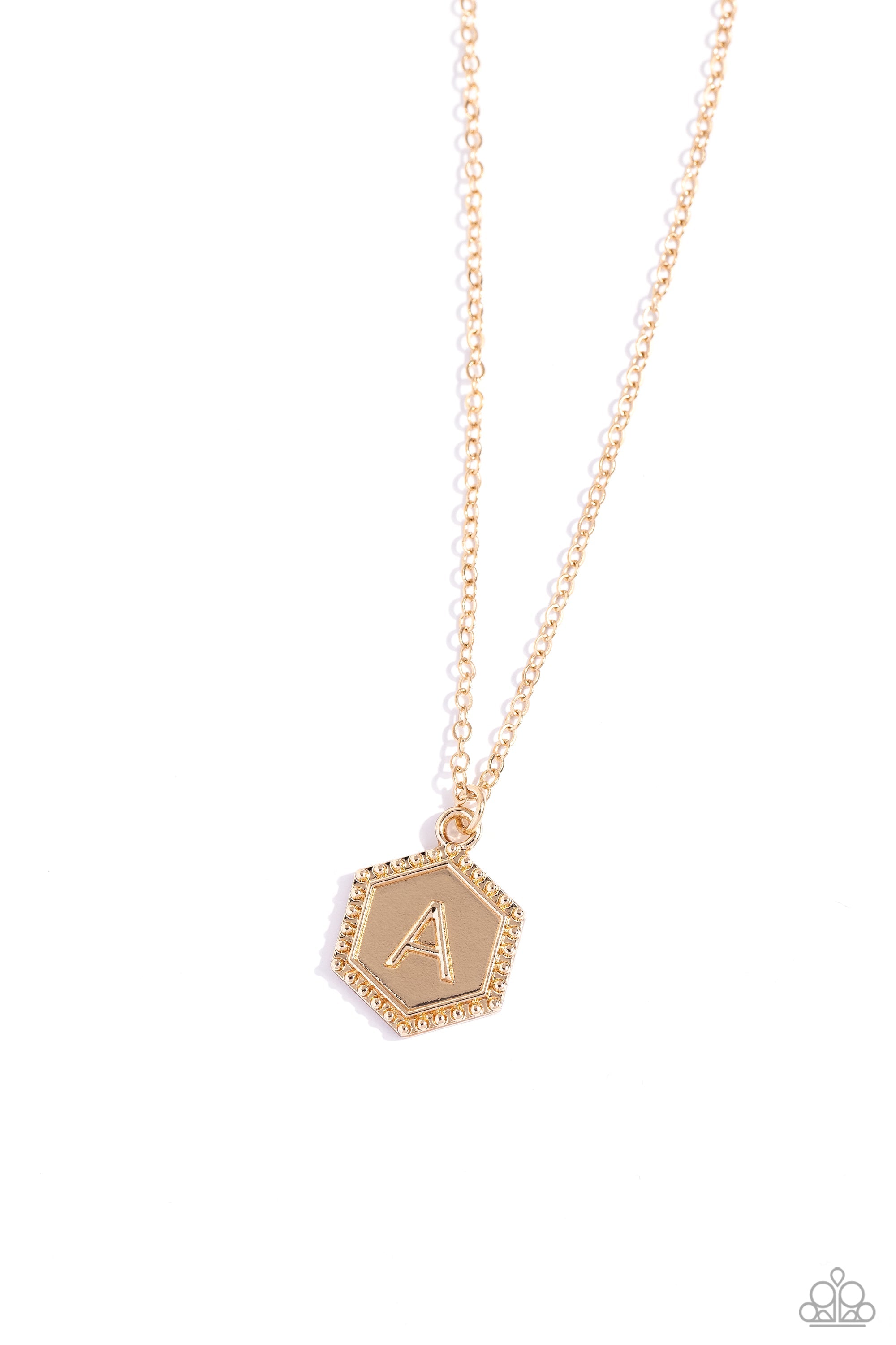 emblematic-elegance-gold-a-p2ba-gdxx-068xx