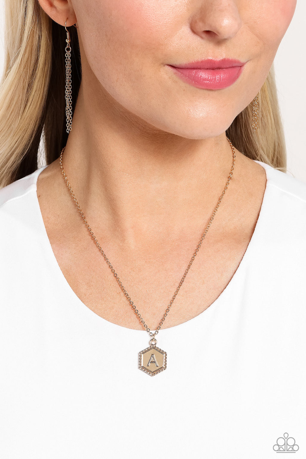 emblematic-elegance-gold-a-p2ba-gdxx-068xx