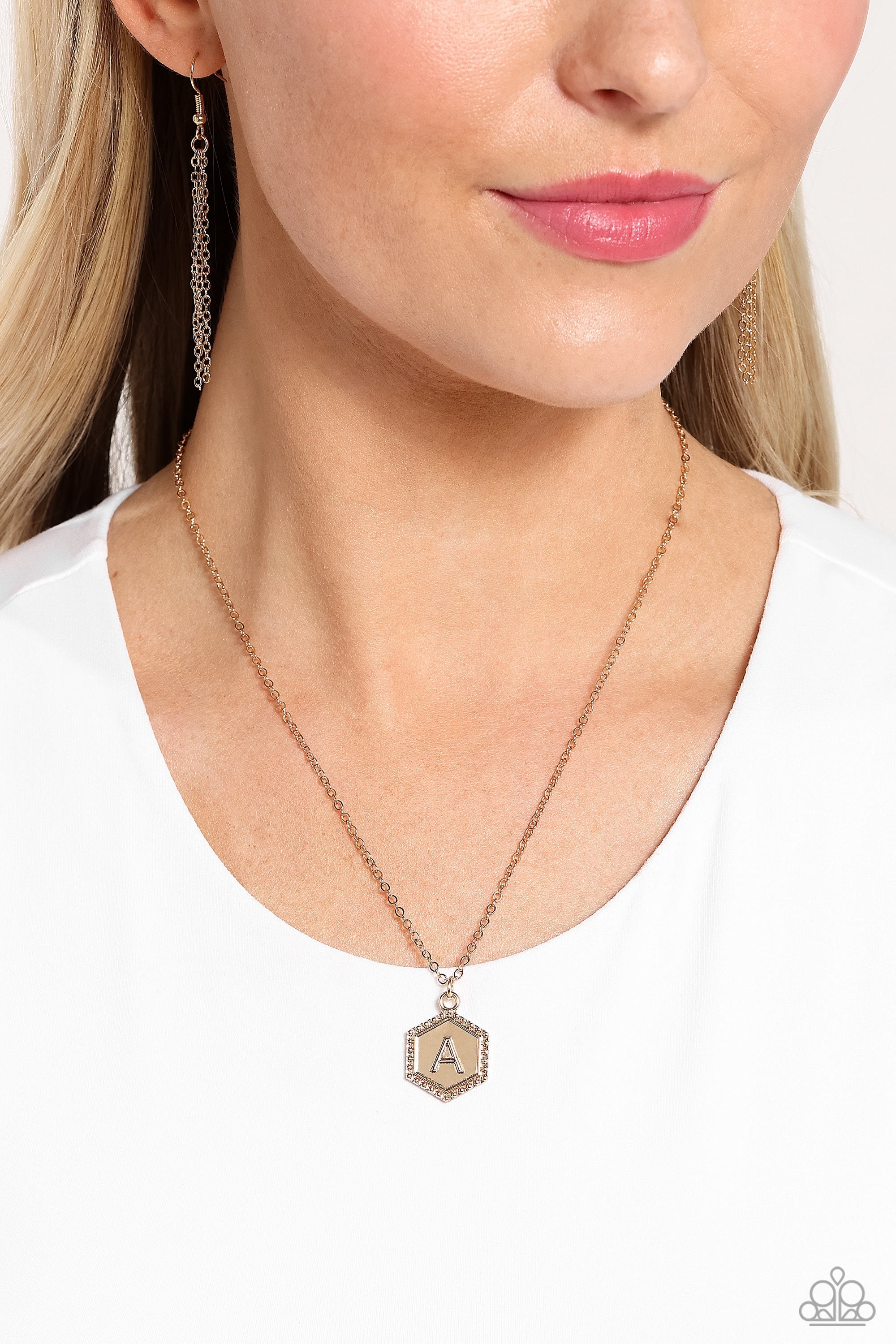 emblematic-elegance-gold-a-p2ba-gdxx-068xx