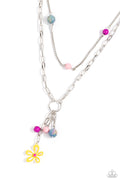 seize-the-swirls-yellow-p2wh-ywxx-291xx