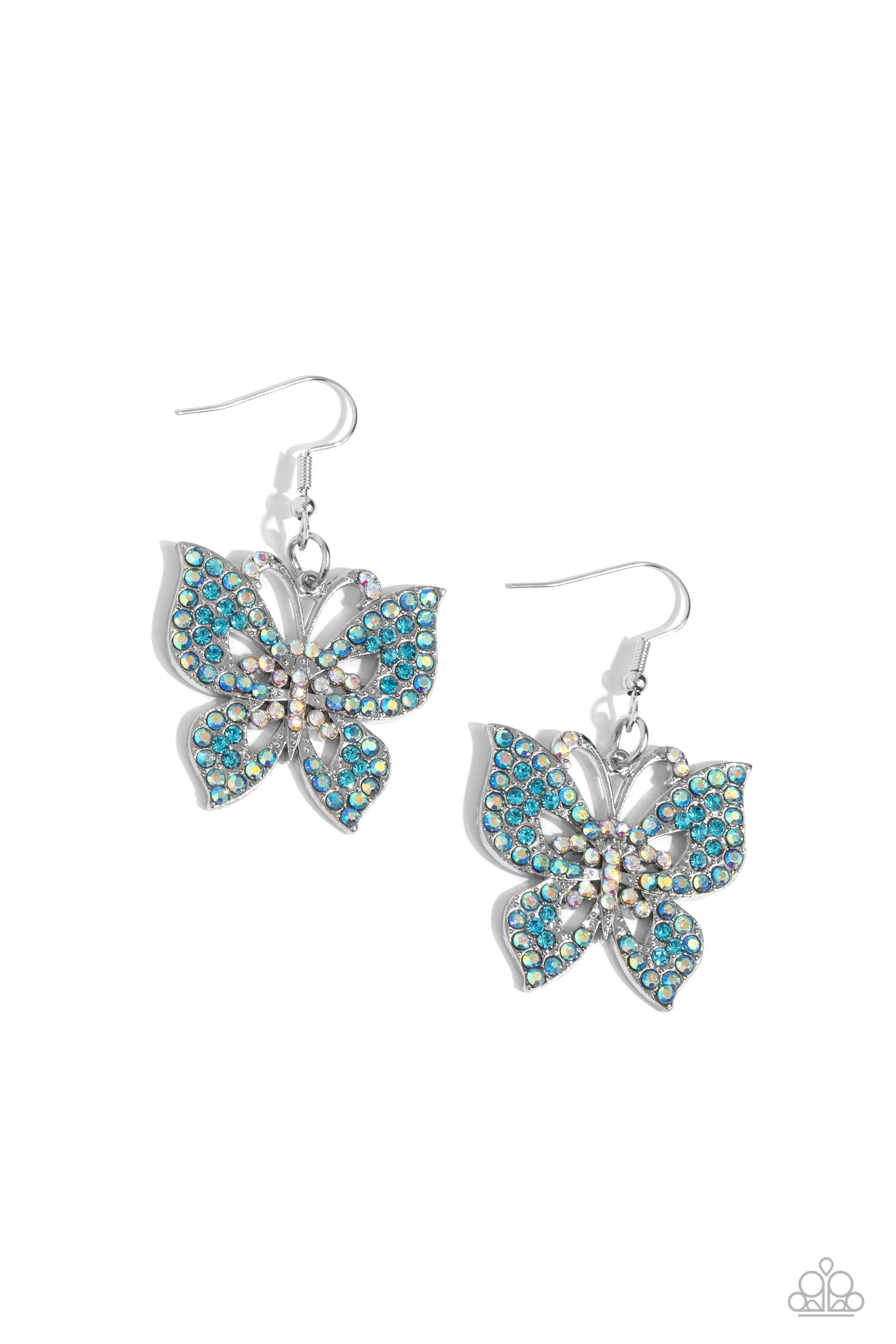 bejeweled-breeze-blue-p5wh-blxx-270ta