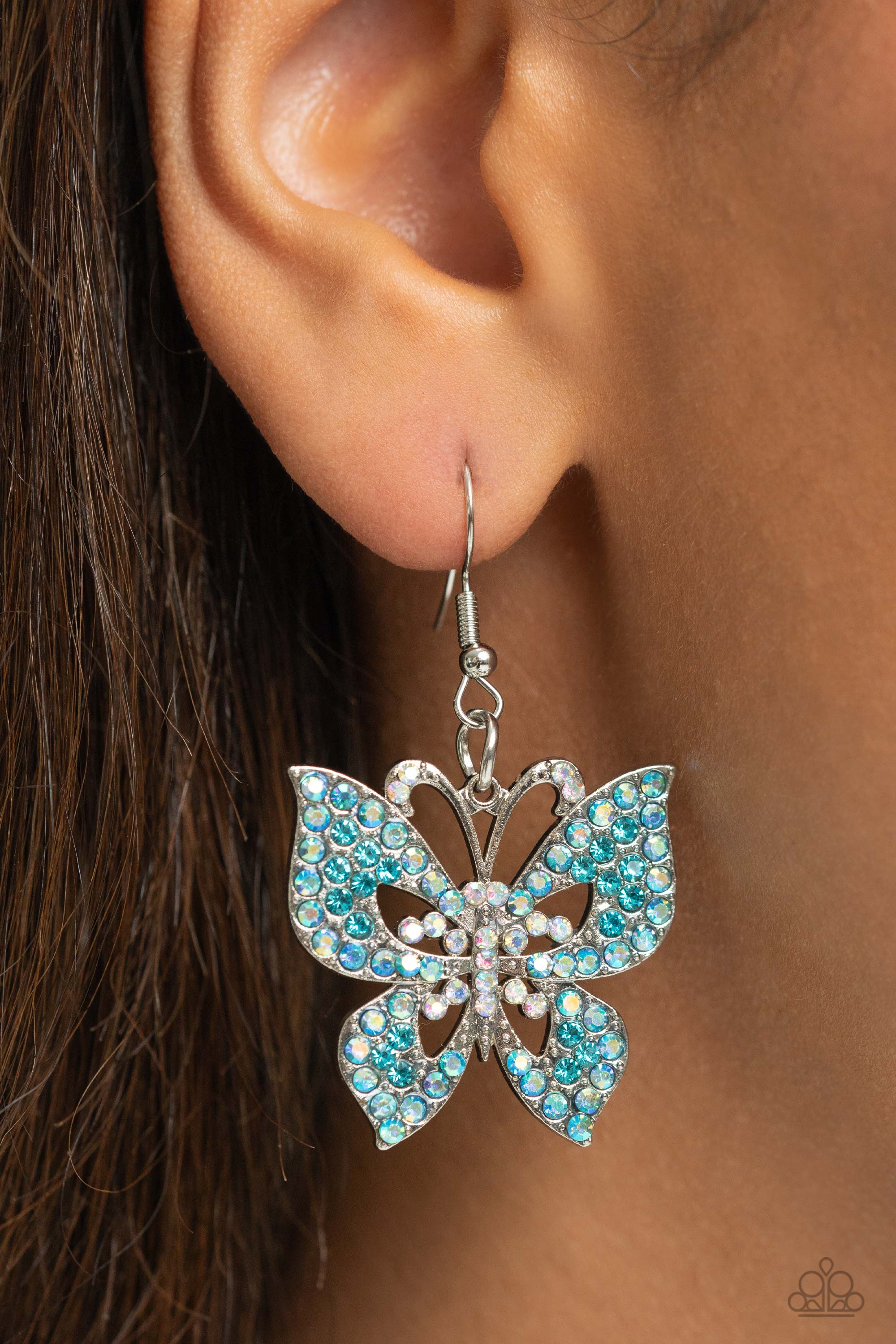 bejeweled-breeze-blue-p5wh-blxx-270ta