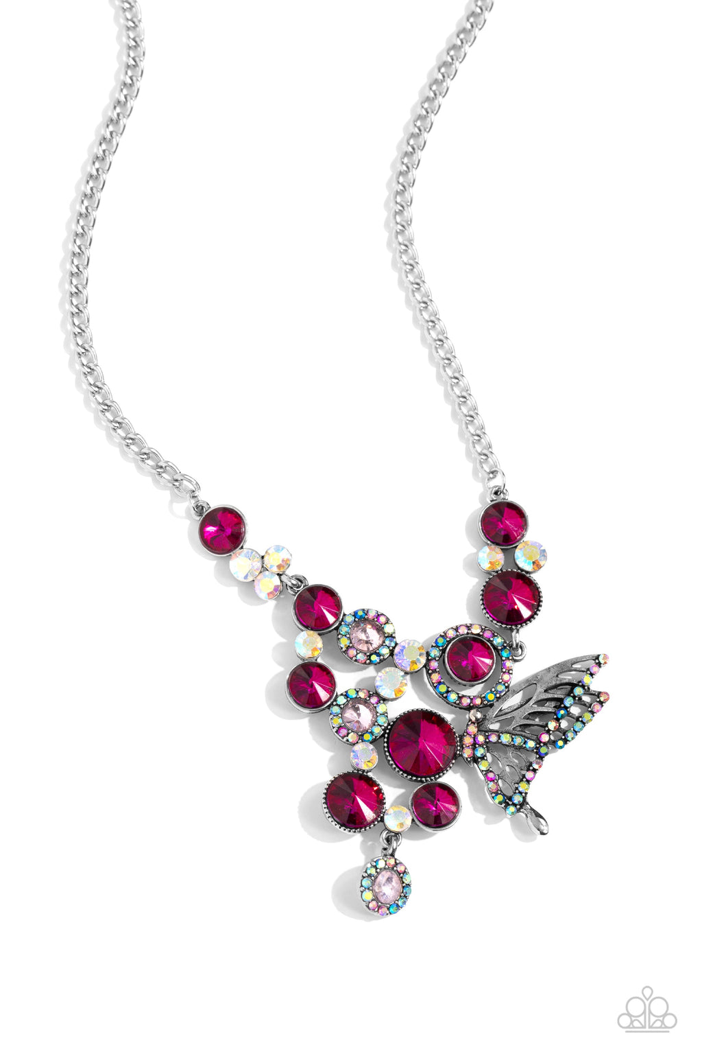 as-luck-would-half-it-pink-p2st-pkxx-159xx