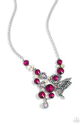 as-luck-would-half-it-pink-p2st-pkxx-159xx