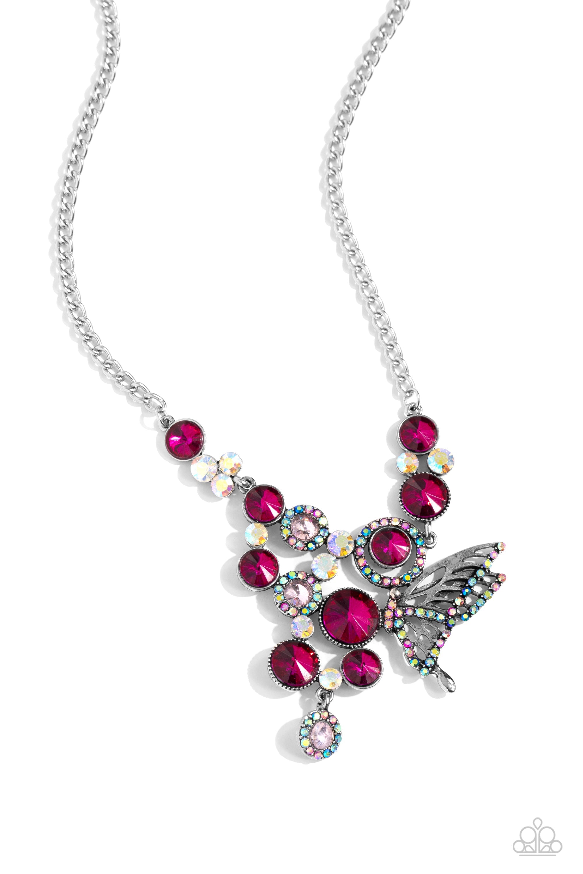 as-luck-would-half-it-pink-p2st-pkxx-159xx