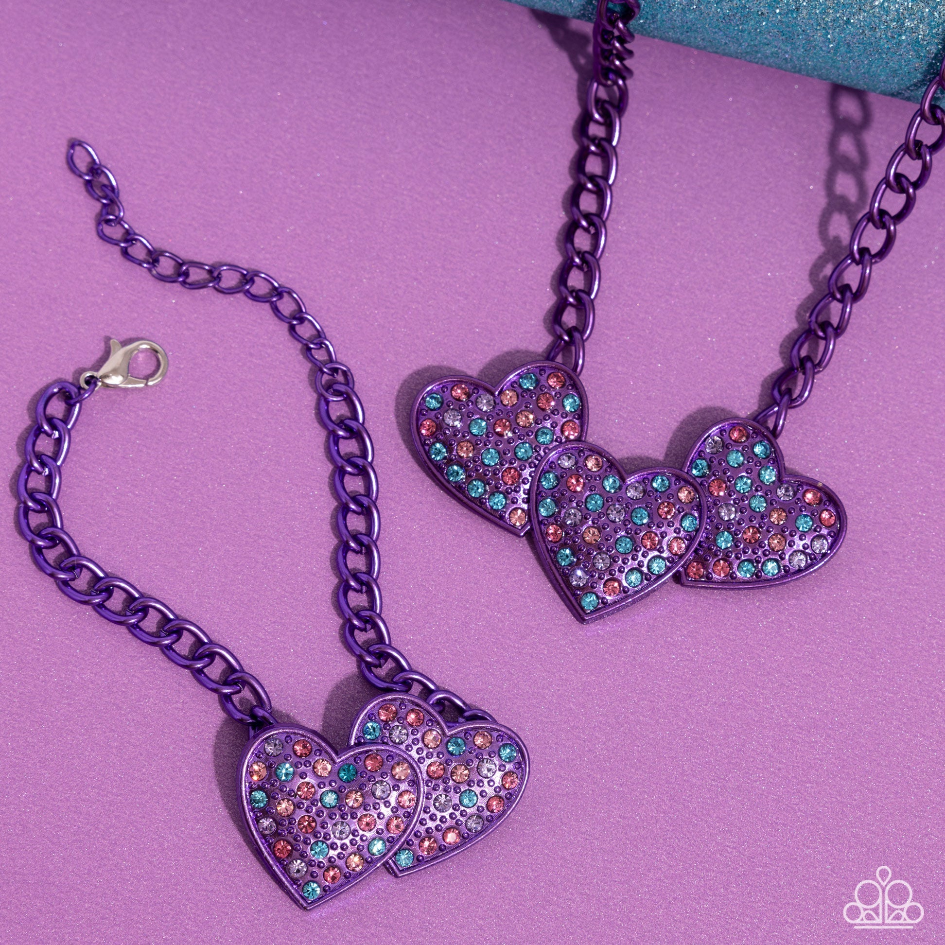 low-key-lovestruck-purple-p2st-prxx-160rk