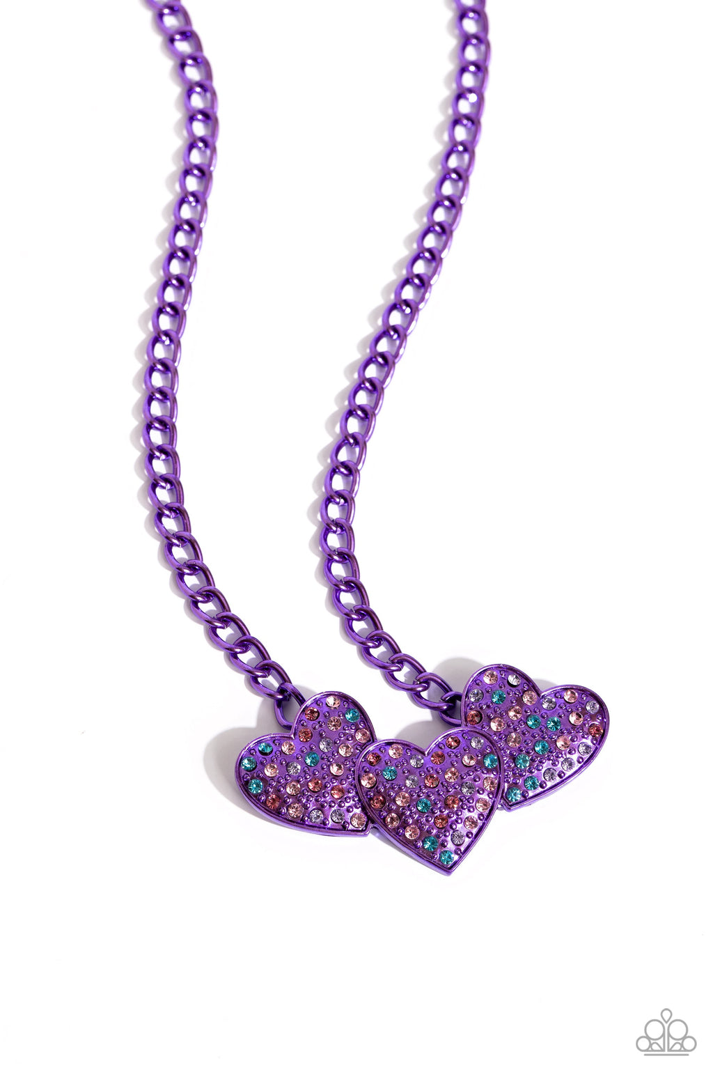 low-key-lovestruck-purple-p2st-prxx-160rk