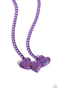 low-key-lovestruck-purple-p2st-prxx-160rk