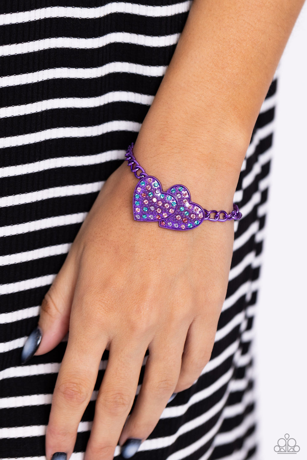 lovestruck-lineup-purple-p9st-prxx-043rk