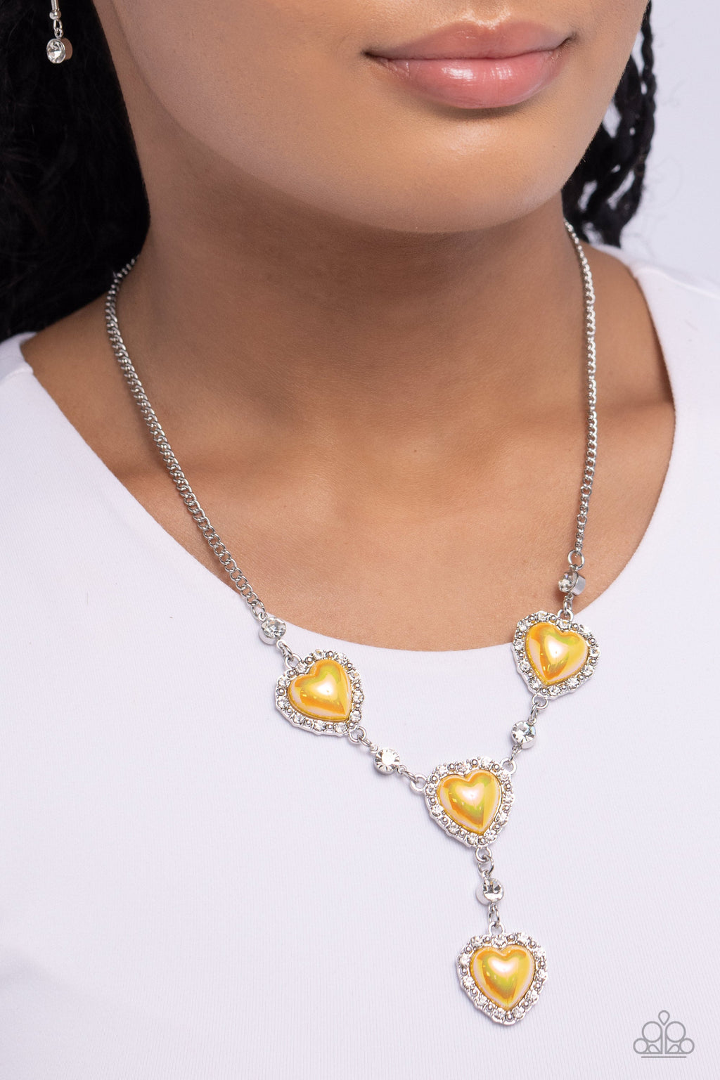stuck-on-you-yellow-p2st-ywxx-091xx