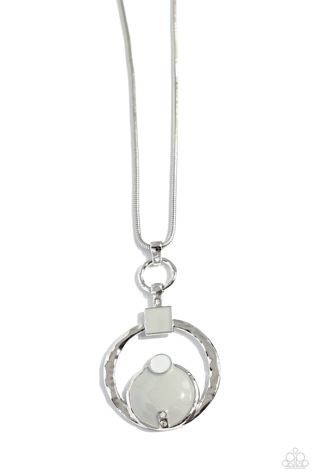 tastefully-transparent-silver-p2re-svxx-482xx