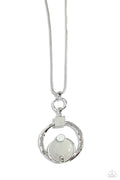 tastefully-transparent-silver-p2re-svxx-482xx
