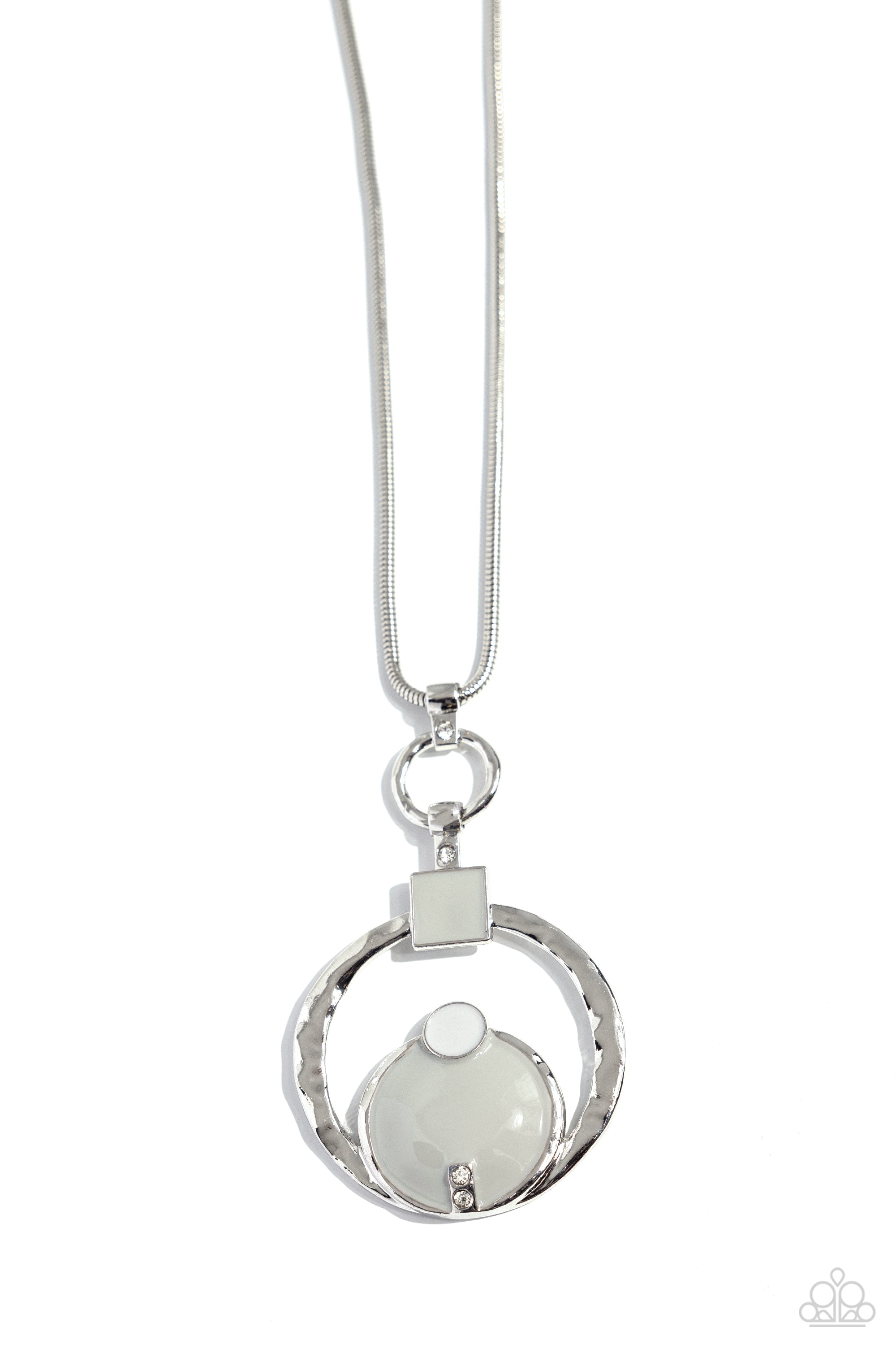 tastefully-transparent-silver-p2re-svxx-482xx