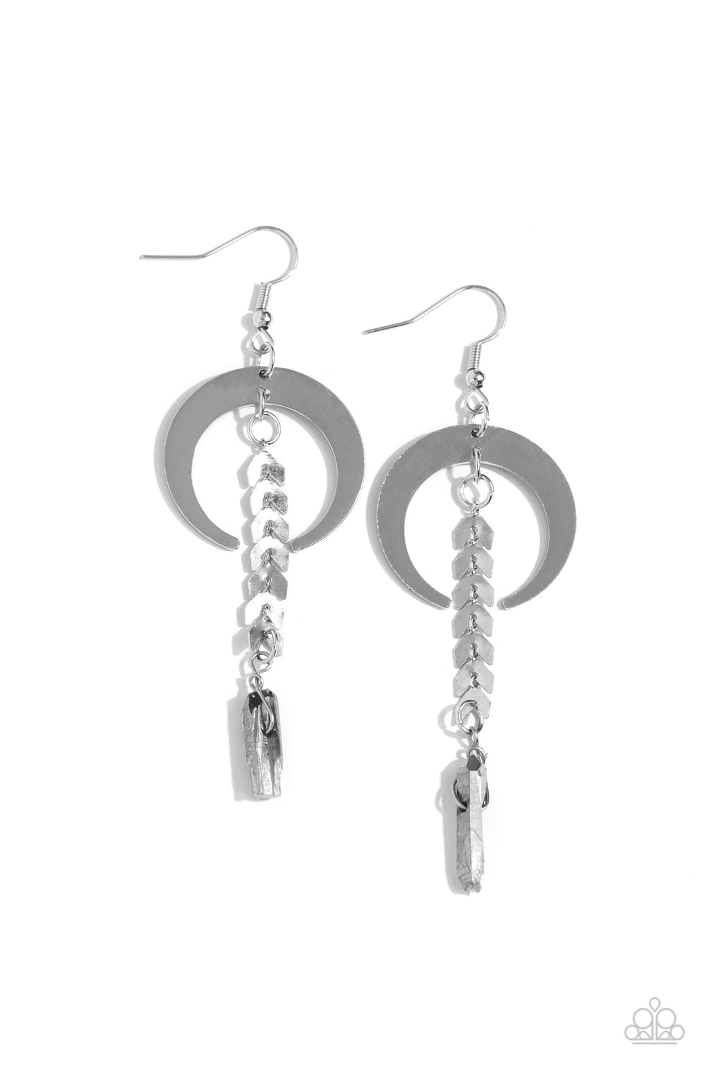 lounging-laurel-silver-p5se-svxx-195xx
