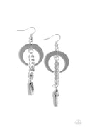 lounging-laurel-silver-p5se-svxx-195xx