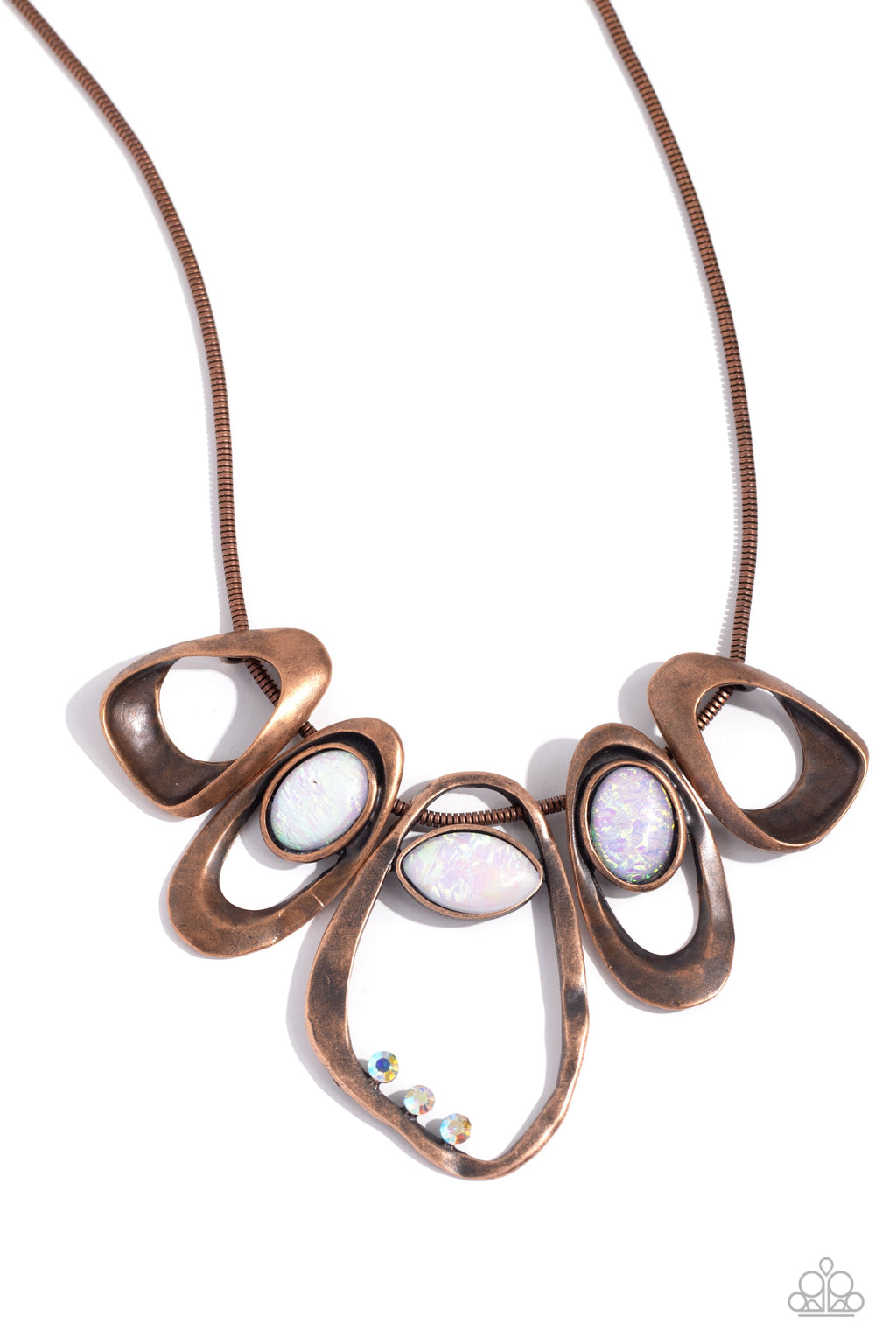 gleaming-gala-copper-p2st-cpxx-123xx