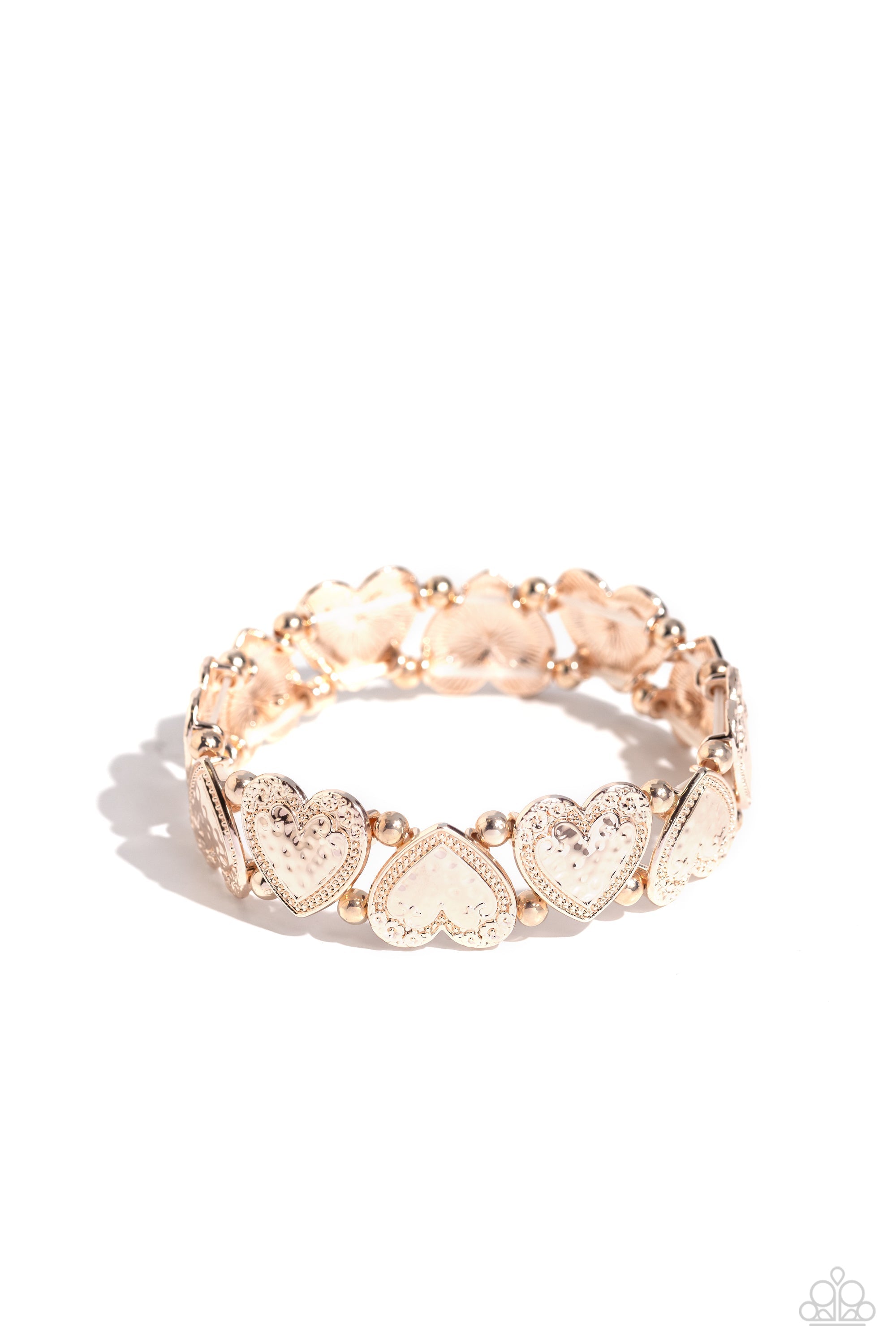 date-night-deluxe-rose-gold-p9wh-gdrs-129xx