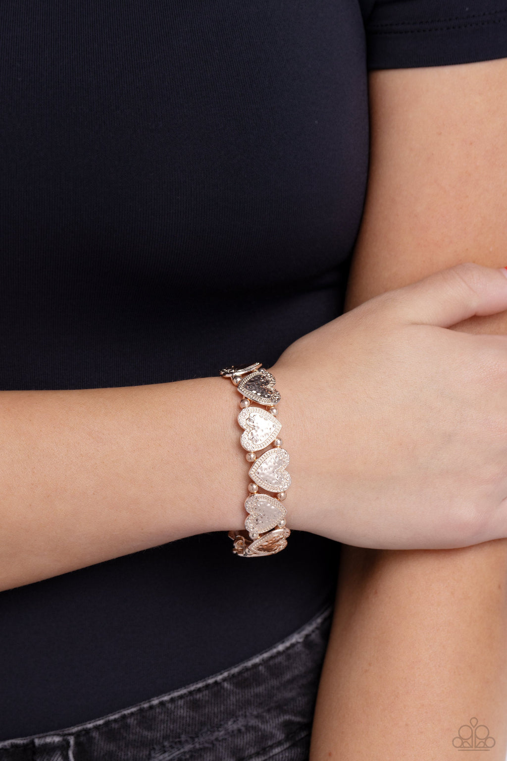 date-night-deluxe-rose-gold-p9wh-gdrs-129xx