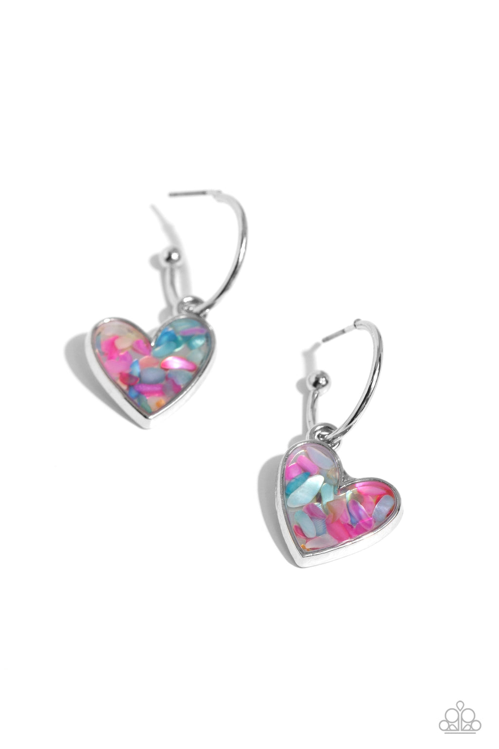 shell-signal-pink-p5ho-pkxx-061xx